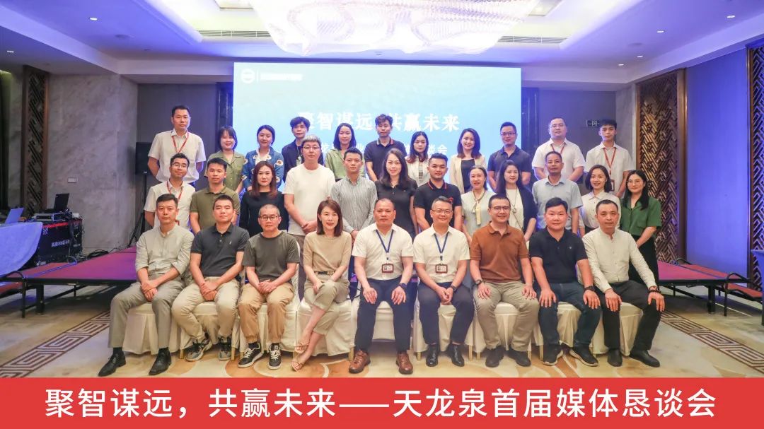 微信圖片_20220523115233 微信圖片_20220523115233